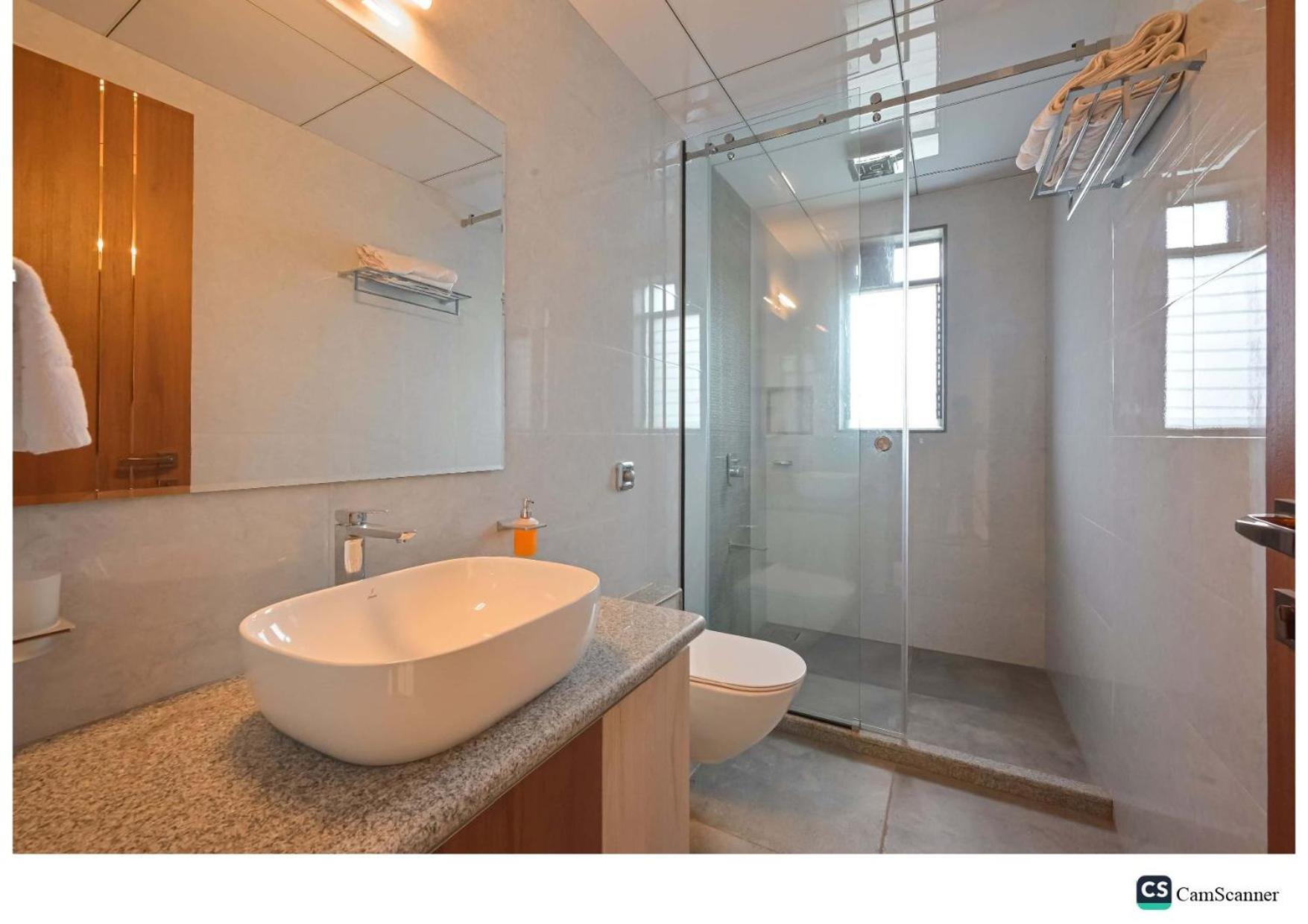 Radha Krishna 5Bhk Villa Lonavala Kültér fotó