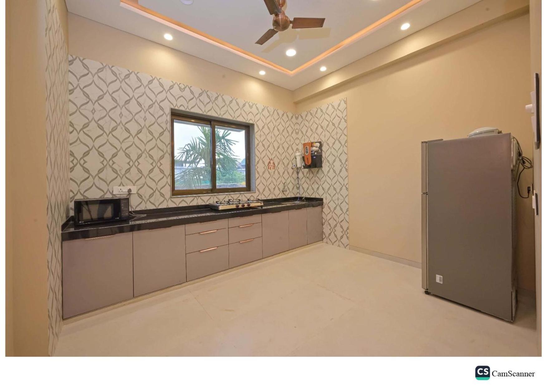 Radha Krishna 5Bhk Villa Lonavala Kültér fotó