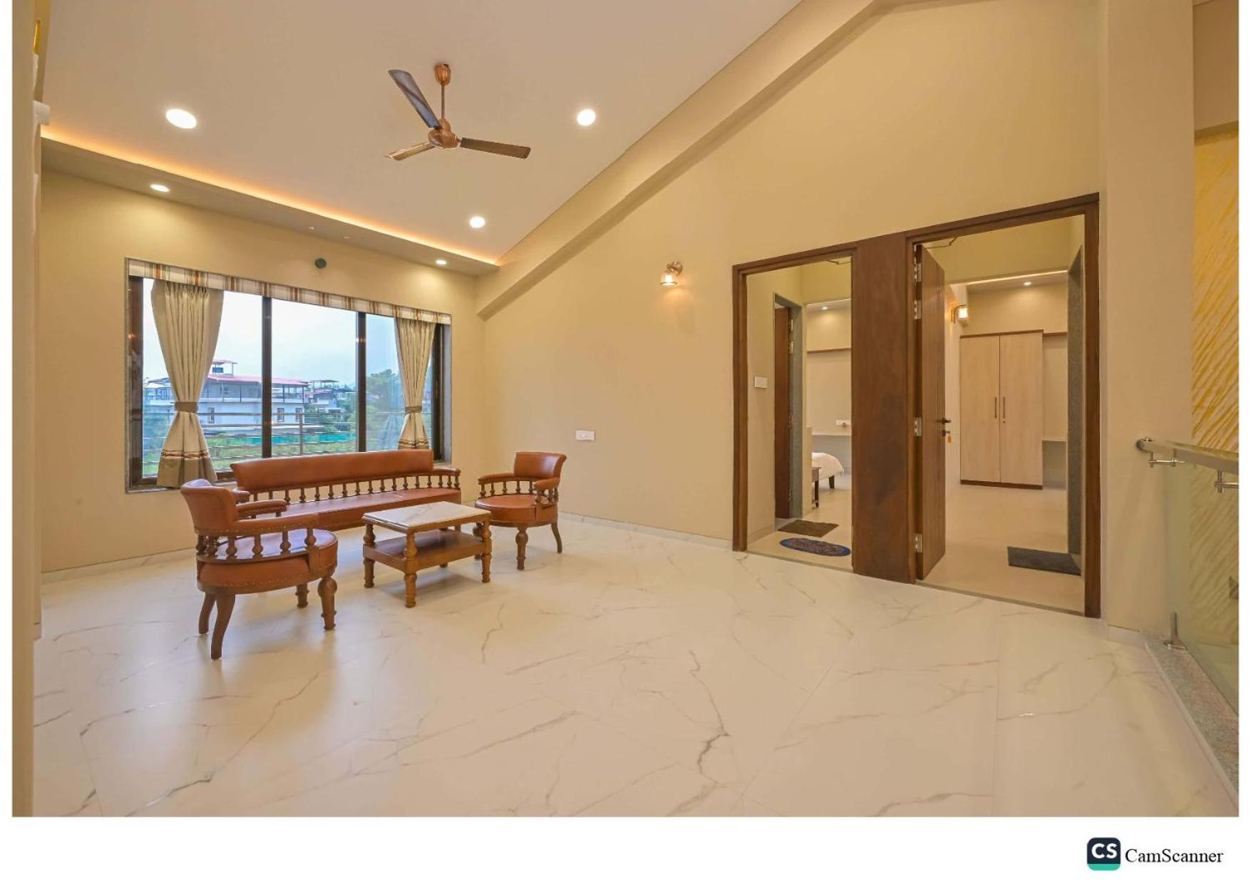 Radha Krishna 5Bhk Villa Lonavala Kültér fotó