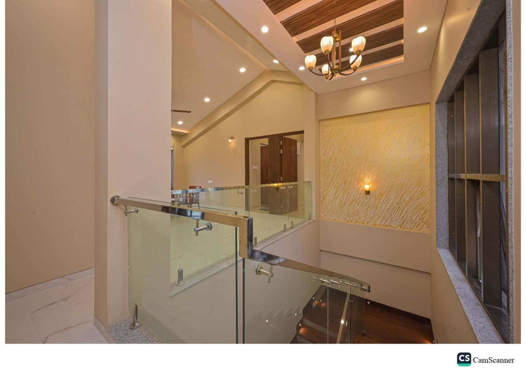 Radha Krishna 5Bhk Villa Lonavala Kültér fotó