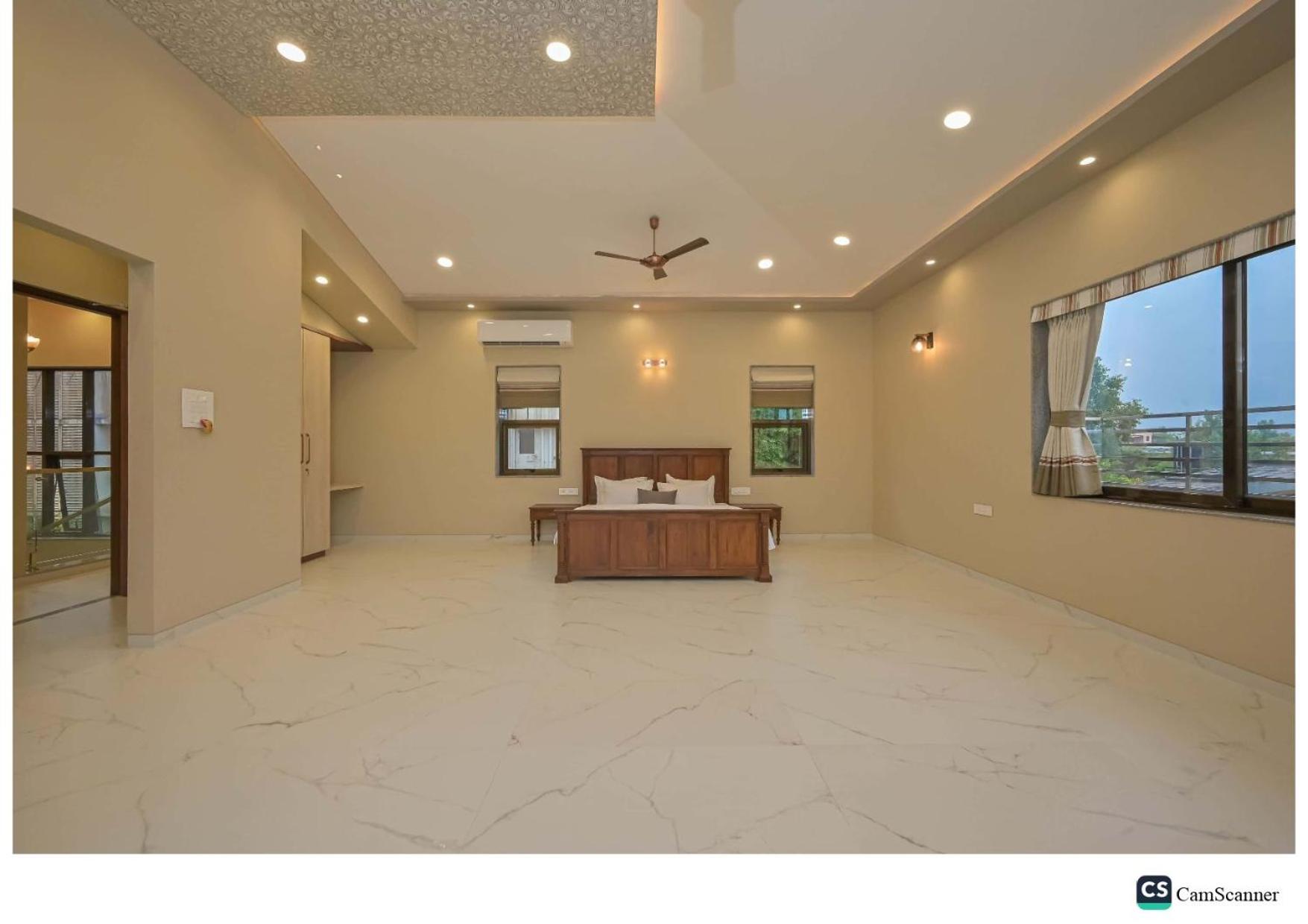 Radha Krishna 5Bhk Villa Lonavala Kültér fotó